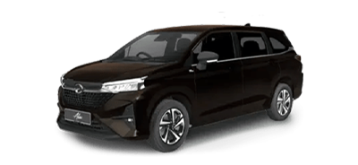 01-ALZA-400x184-2026