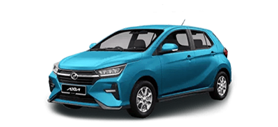 01-AXIA-400x184-2026
