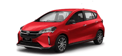 01-MYVI-400x184-2026