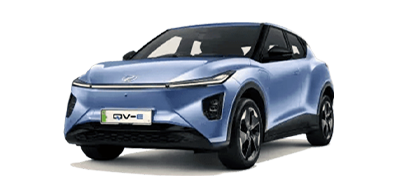 01-QVE-400x184-2026