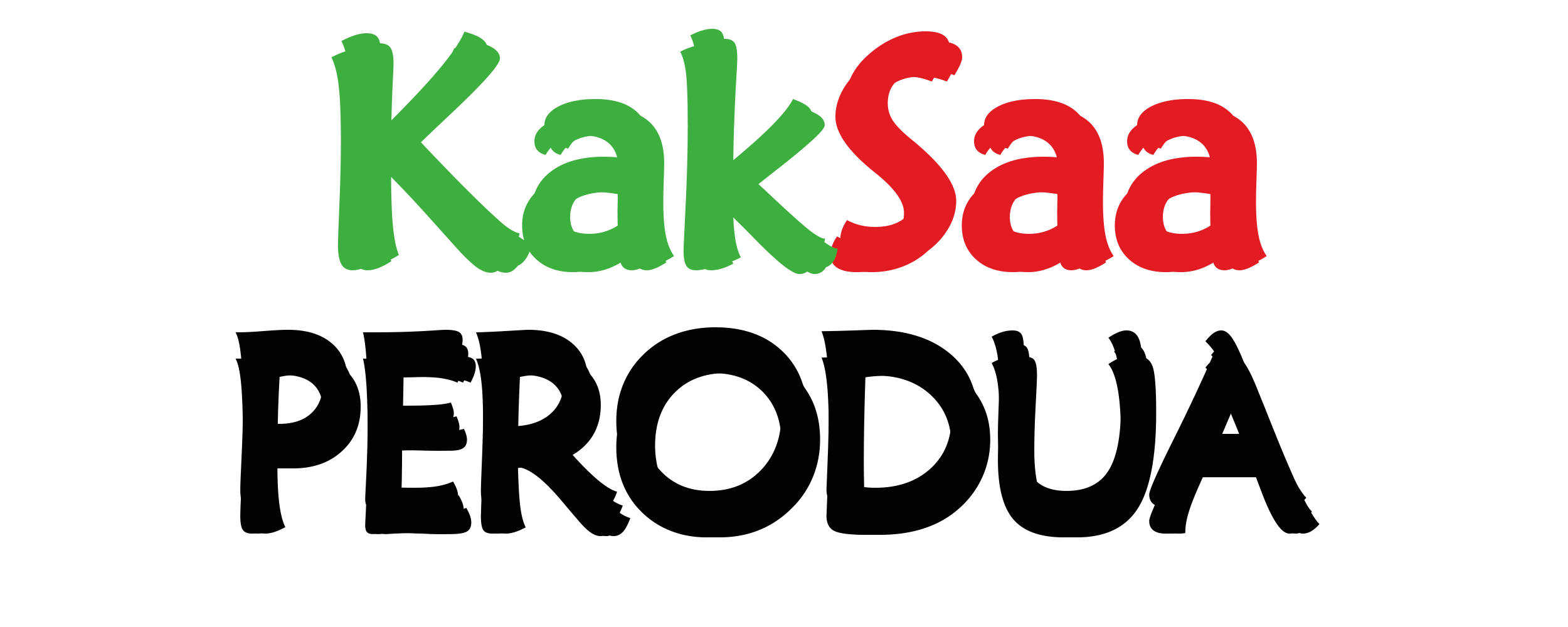 www.kaksaa.my backup