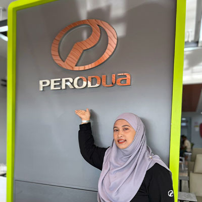 kaksaa-perodua-2026-001